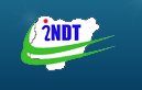 INDTN LOGO