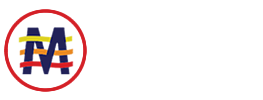 Maraproct Nigeria Limited